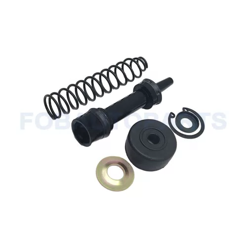 New Clutch Master Cylinder Repair Kits for Japanese Truck Spare Parts for Isuzu 5878315970 5878314031 5878322260 - image 3